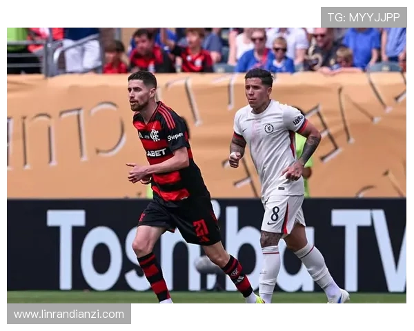 特尔告别拜仁：慕尼黑永存心中是时候踏上新征程