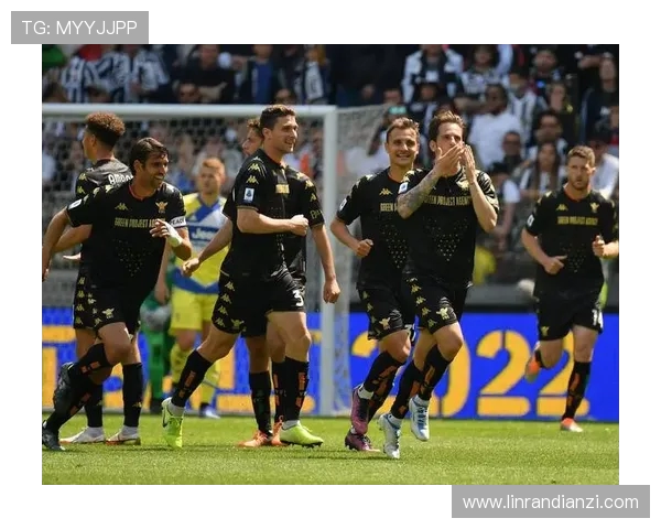 欧洲五大联赛仅七队保持全胜升班马克雷莫纳成最大黑马