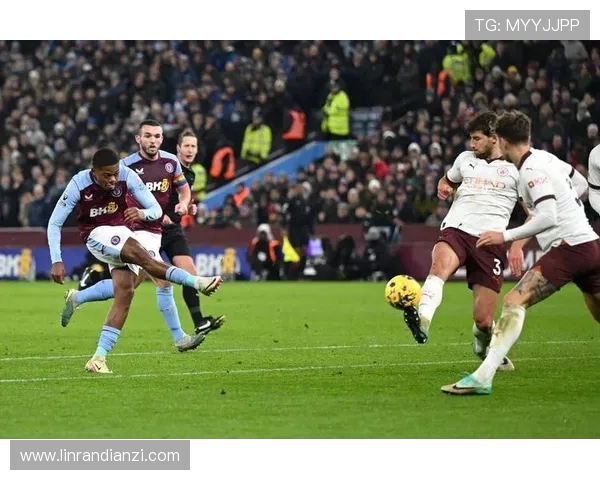 维拉赛季初六场不胜后强势反弹迎三连胜状态回暖势头凶猛