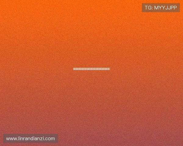 葡媒称前本菲卡主帅拉热主动放弃解约金展现职业精神